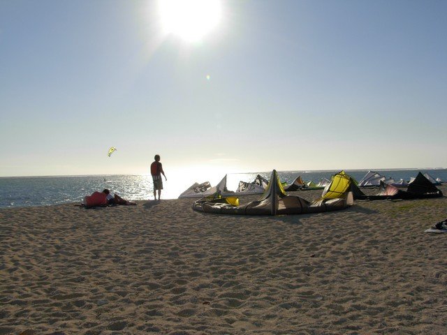 Mauritius 2007 - 518